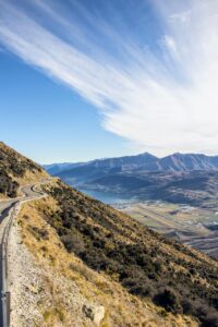 元彼に連絡すべきか迷った時の判断基準は？