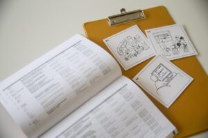 心理学を活用した恋愛相談の効果的な方法は？