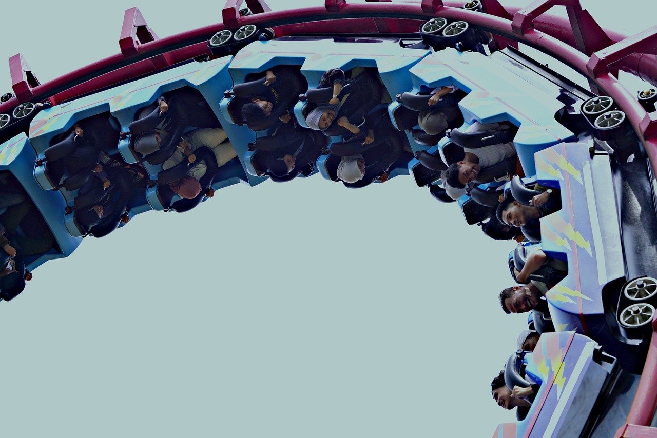 恋愛における恐怖を心理学的に解説する方法は？