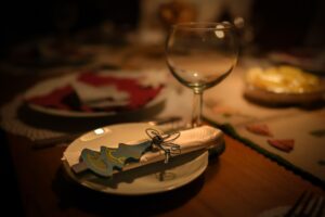 恋活で立ち直るための方法は？