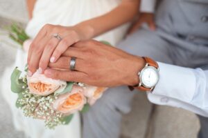 結婚相談所の口コミで選ぶべきポイントは？