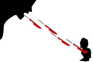 自分磨きで失恋から立ち直るための効果的な方法は？