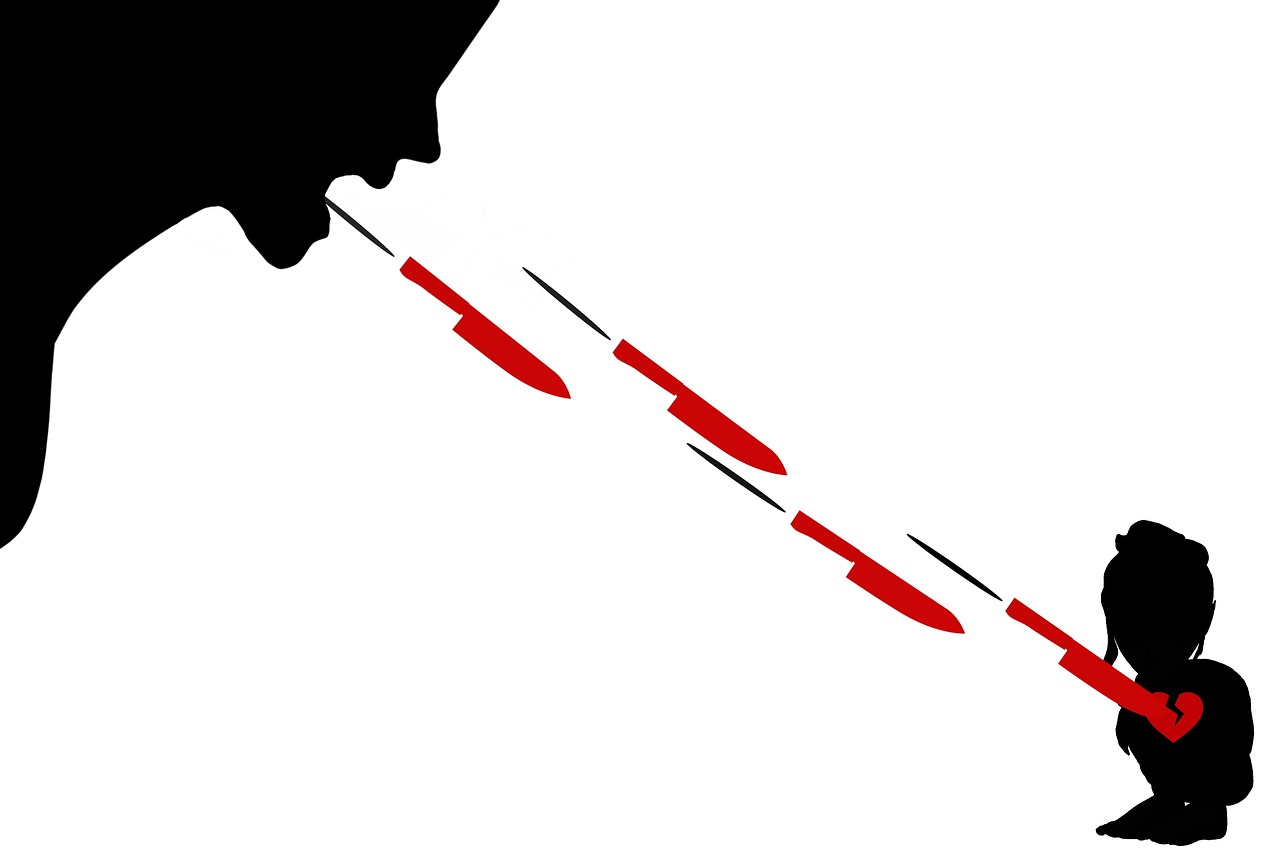 自分磨きで失恋から立ち直るための効果的な方法は？