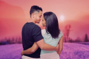 別れた彼氏と復縁するための恋愛方法は？