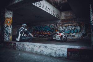 婚活で立ち直れない期間を乗り越える方法は？