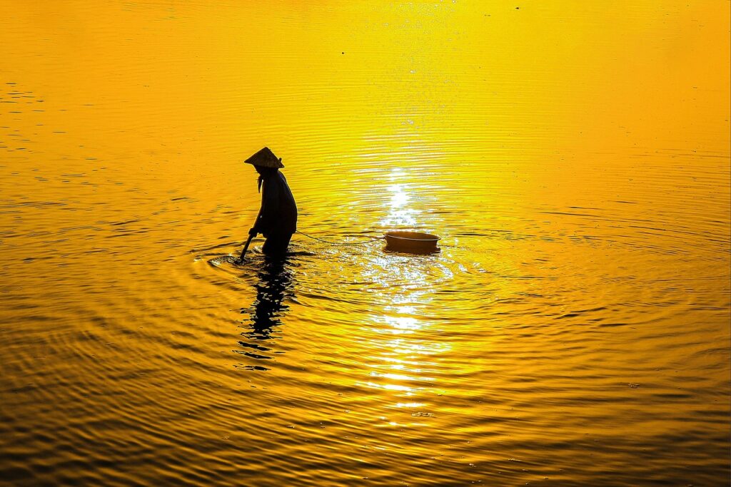 失恋したときに人はなぜ嘆くのか？
