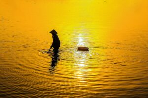 失恋したときに人はなぜ嘆くのか？