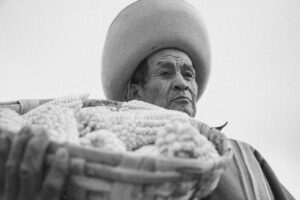 婚活を成功させるための恋愛方法とは？