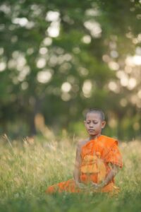 恋活アプリ初心者が知っておくべき使い方とポイントは？