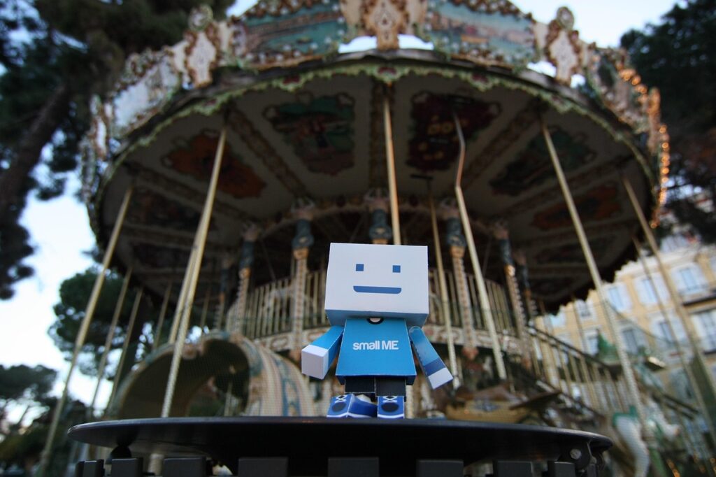 自分磨きが婚活初心者に効果的な理由は？