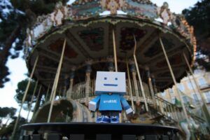 自分磨きが婚活初心者に効果的な理由は？