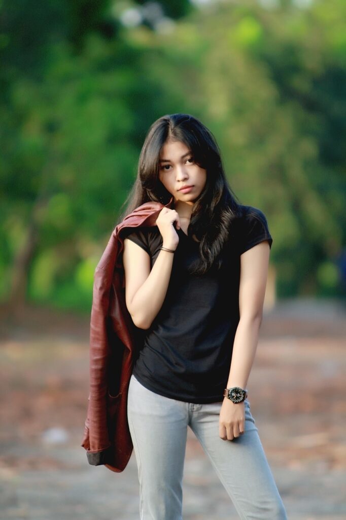 元カレのことが忘れられない理由は何？