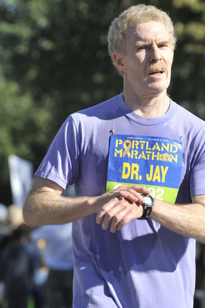 新しい恋愛を始めるタイミングはいつがベスト？