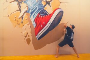 新恋愛を成功させるための心構えとは？