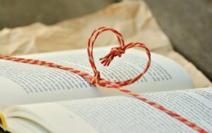 元カレを忘れるためのアドバイスはどれが効果的？