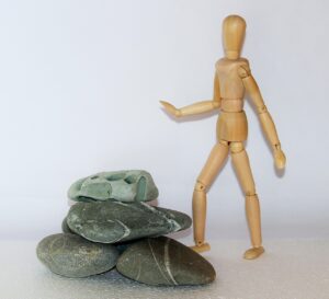 元カレを思い出さないための方法は本当にあるの？