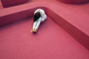 失恋からの回復にはどれくらいの期間が必要？