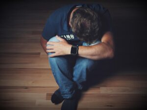 失恋の癒しにおすすめの方法は？