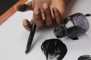 失恋を乗り越えるための体験談はどんなものがある？