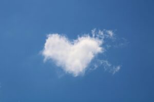 新恋愛に向けた心の整理法はどのようにすればいい？