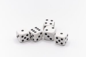 新恋愛の成功事例から学ぶ、あなたの恋愛を成功させる秘訣は？