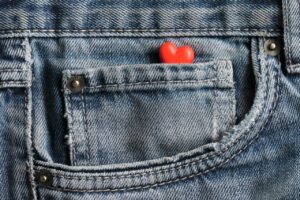 新恋愛を成功させるためのコツは何ですか？