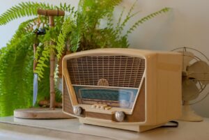 元カレのロスを乗り越える方法はどれが効果的？