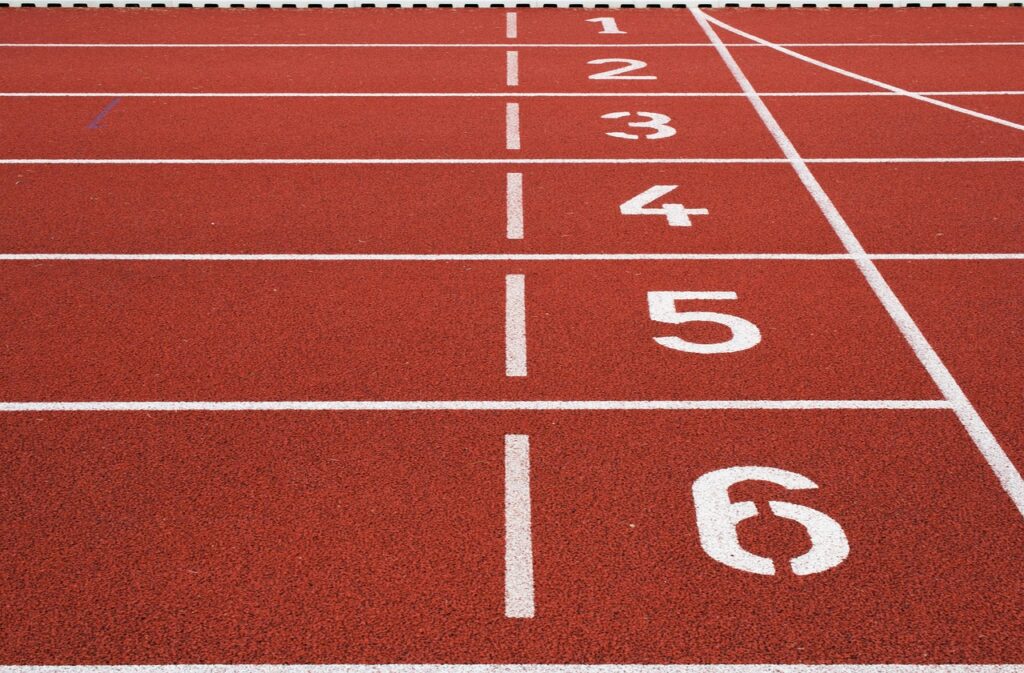新恋のデメリットとは？知っておくべきリスクと対策は？