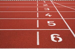 新恋のデメリットとは？知っておくべきリスクと対策は？