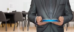 新恋を成功させるために知っておくべきポイントは？