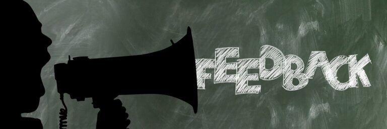 恋愛相談サイトは本当に役立つ？あなたの悩みを解決するヒントがここに！